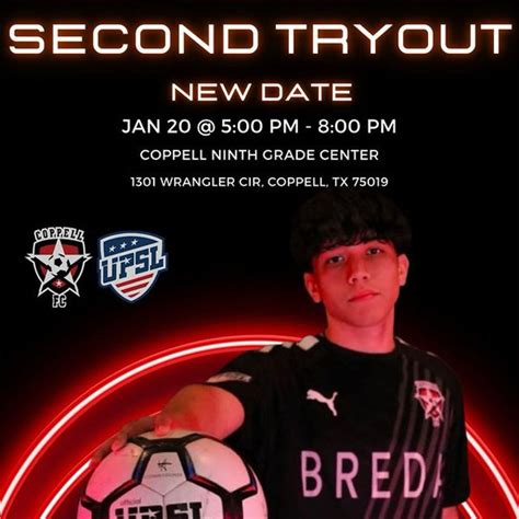 Itinerary includes games vs. . Semi pro soccer tryouts 2022